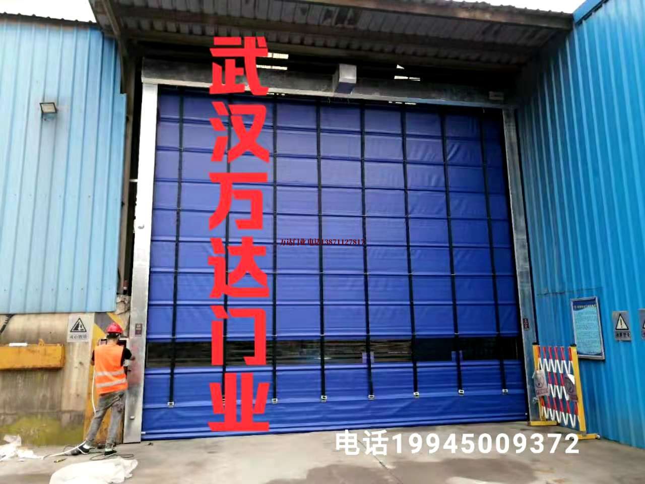 乌海化工厂管道自来水管道清洗管道清洗